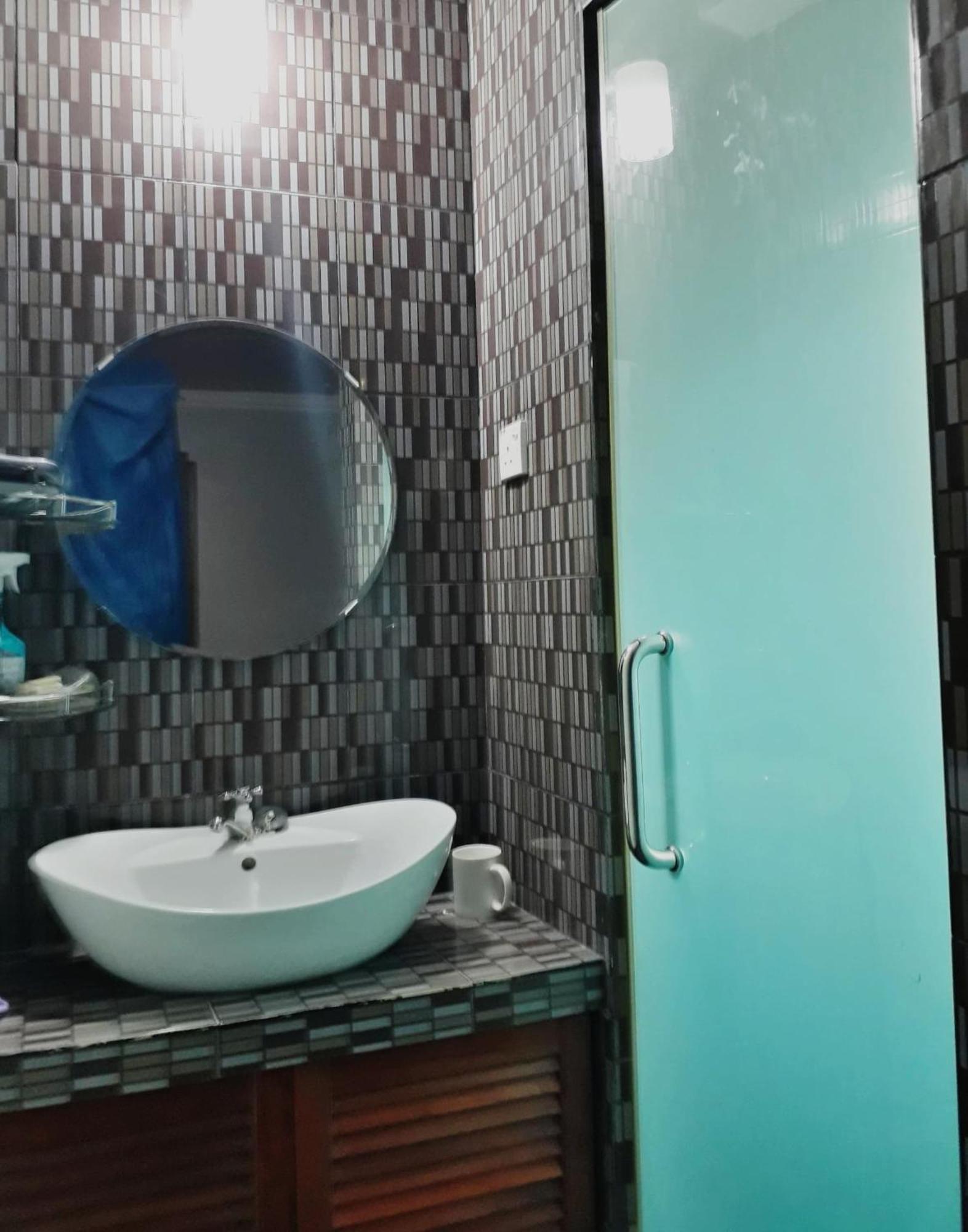 Pharaoh Home Kuala Lumpur Luaran gambar